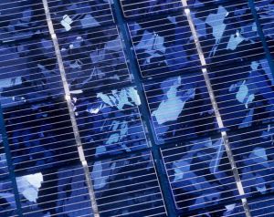 how-nanotechnology-could-change-solar-panels-photovoltaic_66790_600x450
